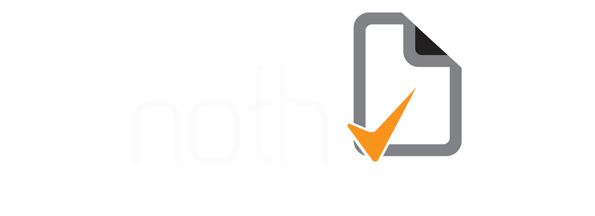 Noth Eğitim Teknolojileri Logosu